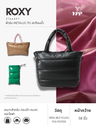 15.webp