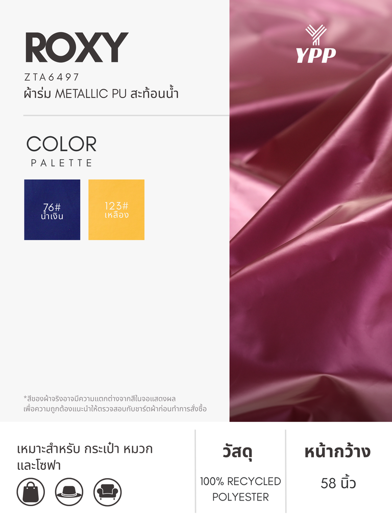 17.webp