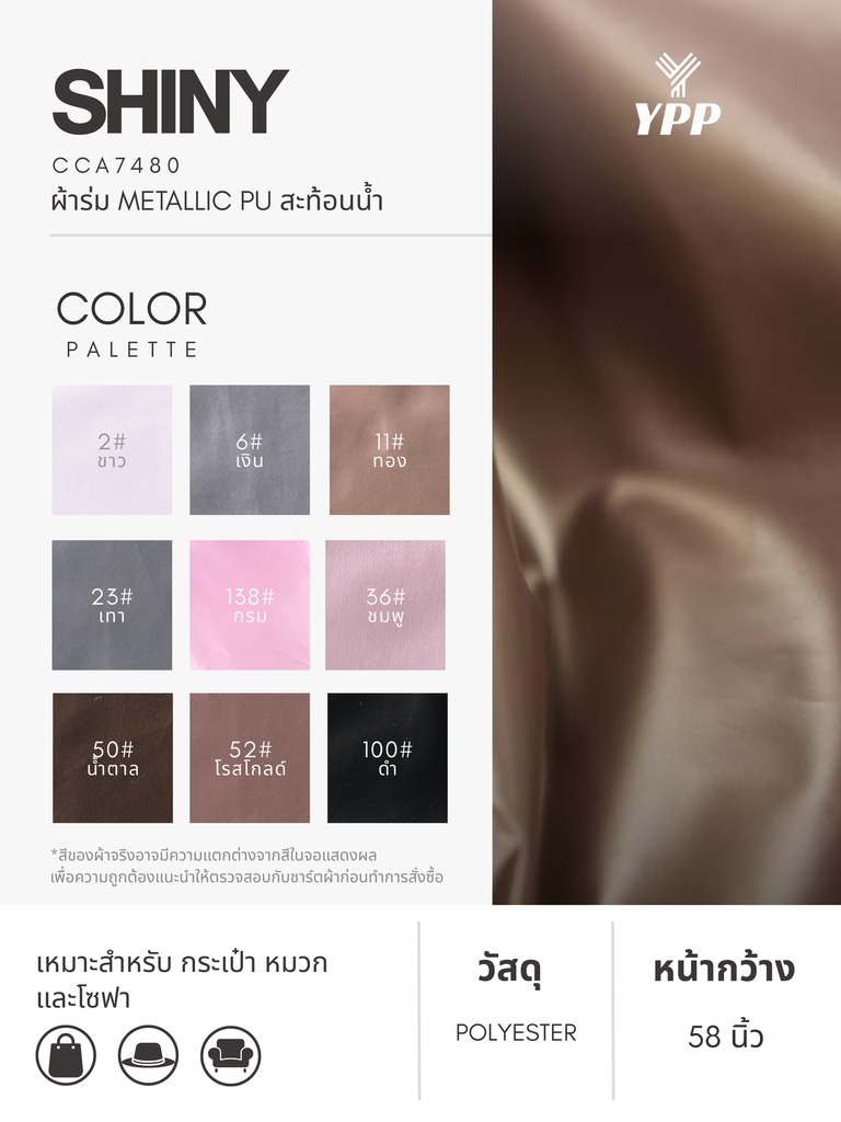 4.webp