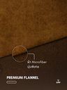 18.webp