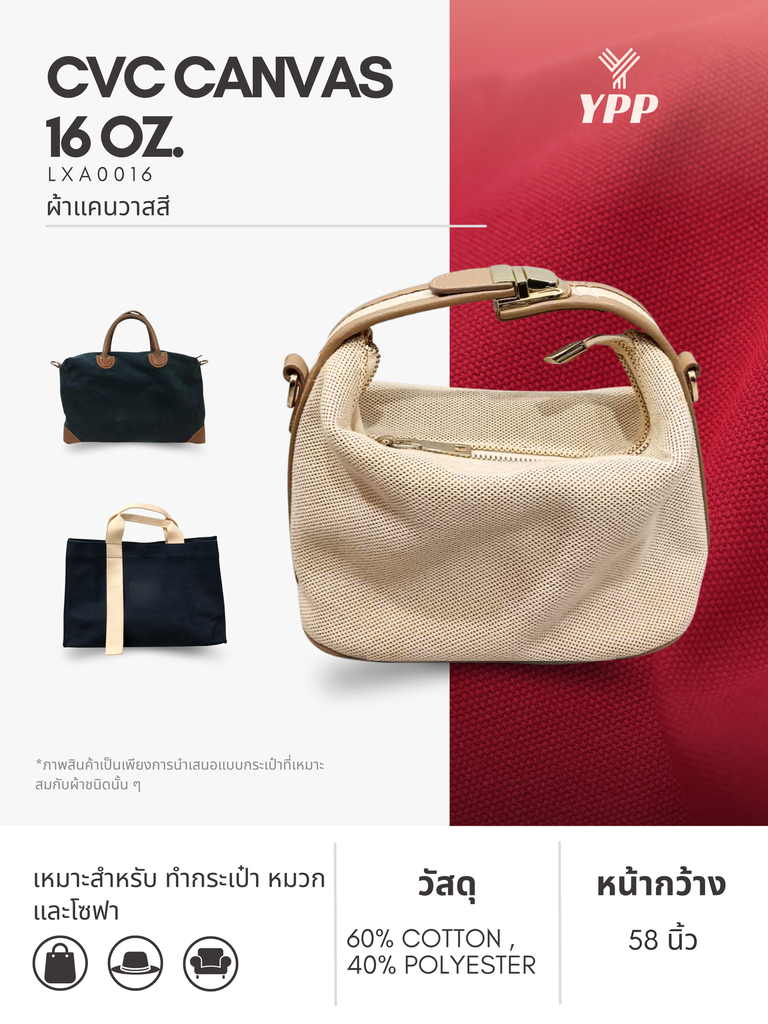 100.webp