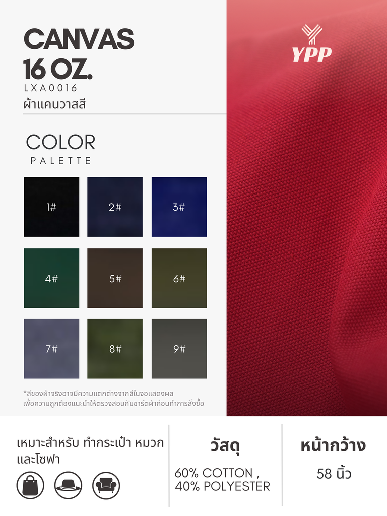 101.webp