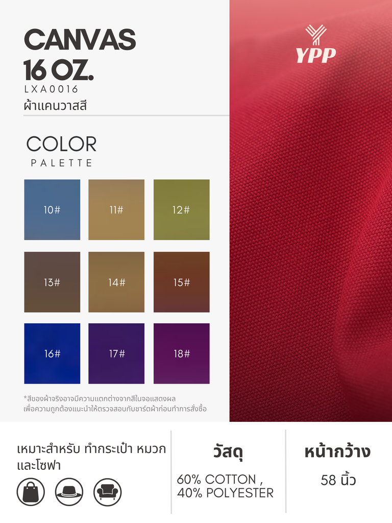 102.webp