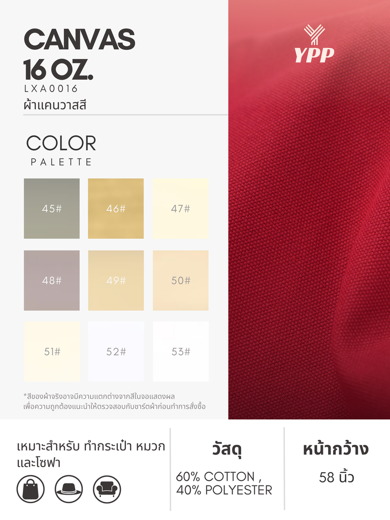 106.webp