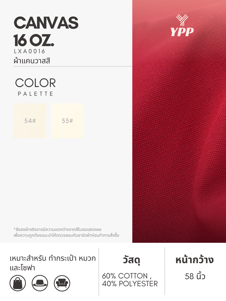 107.webp