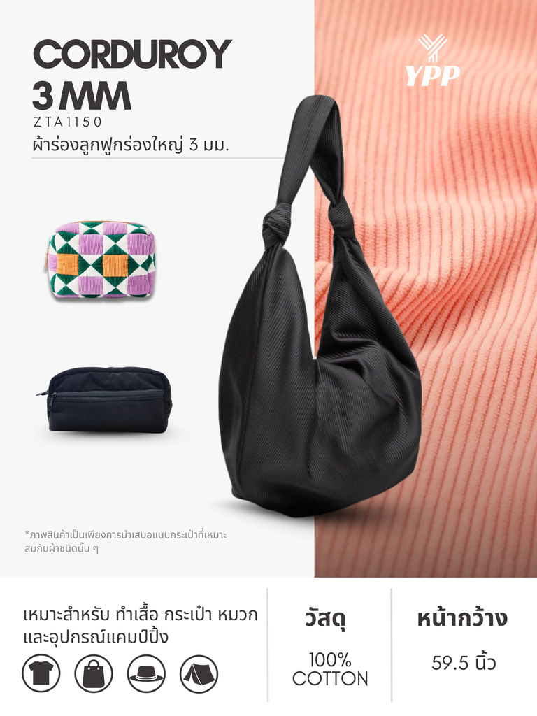 81.webp