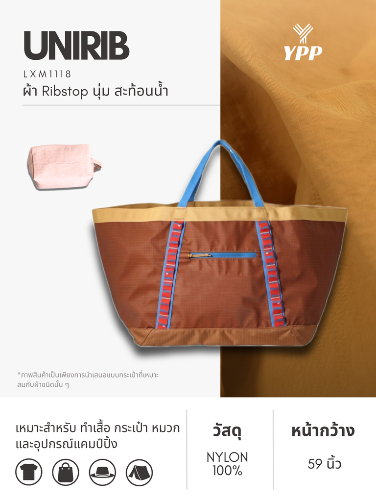 3.webp