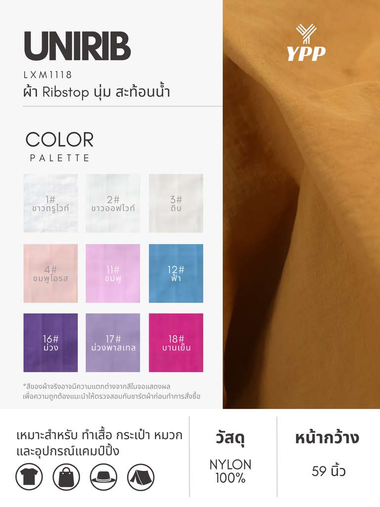 4.webp