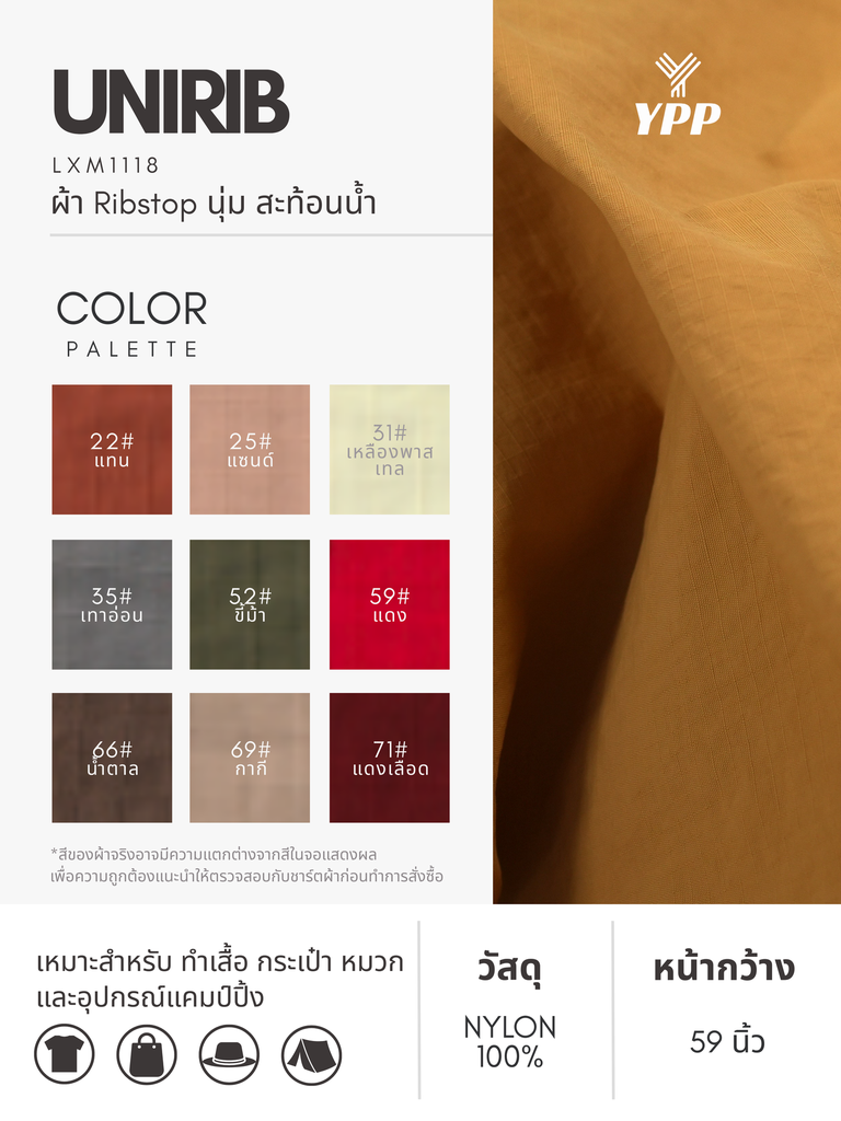 5.webp