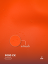 2.webp