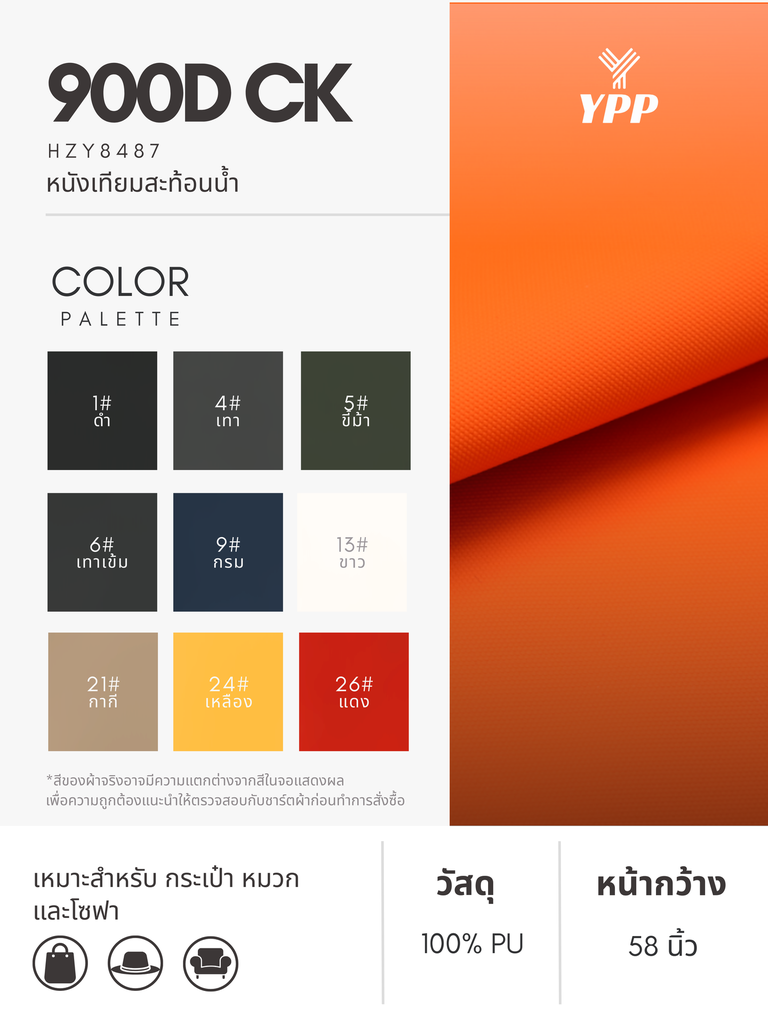 4.webp