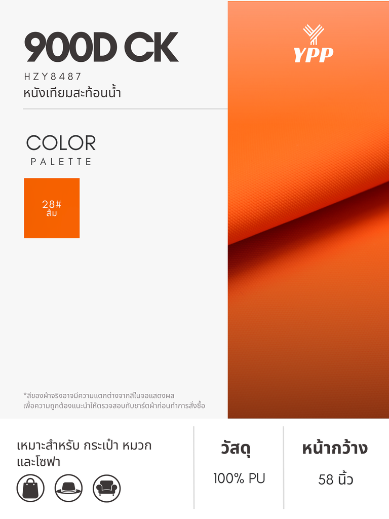 5.webp