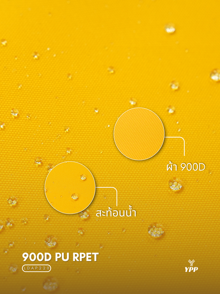 27.webp