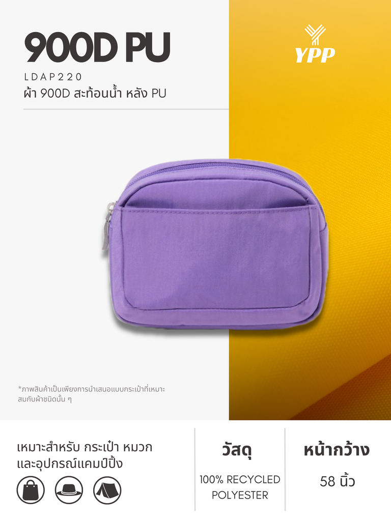 28.webp