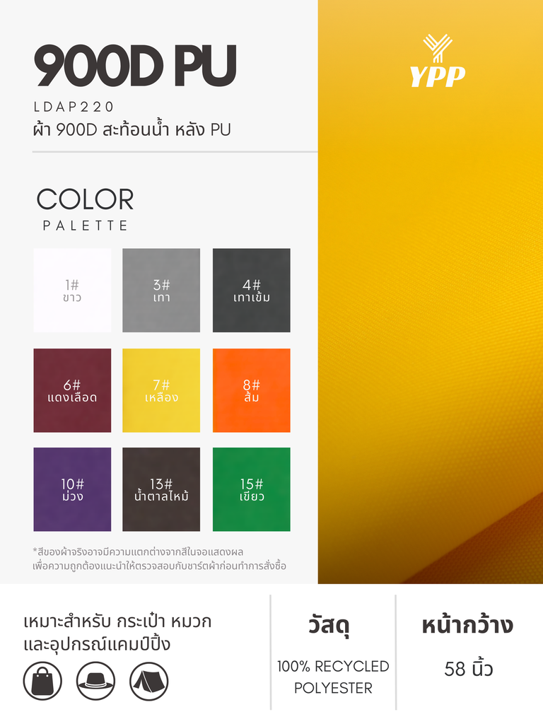 29.webp