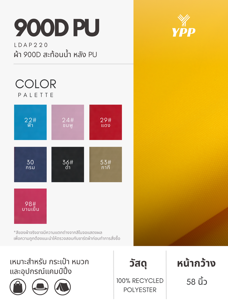 30.webp