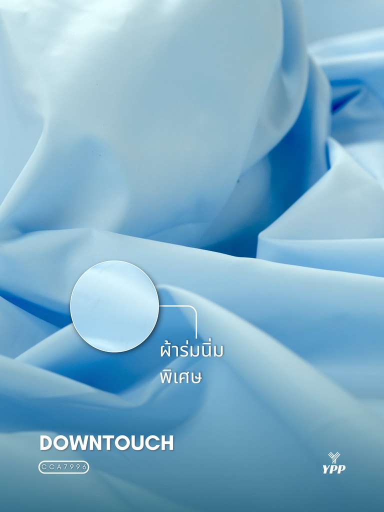 38.webp