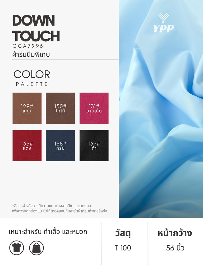 41.webp