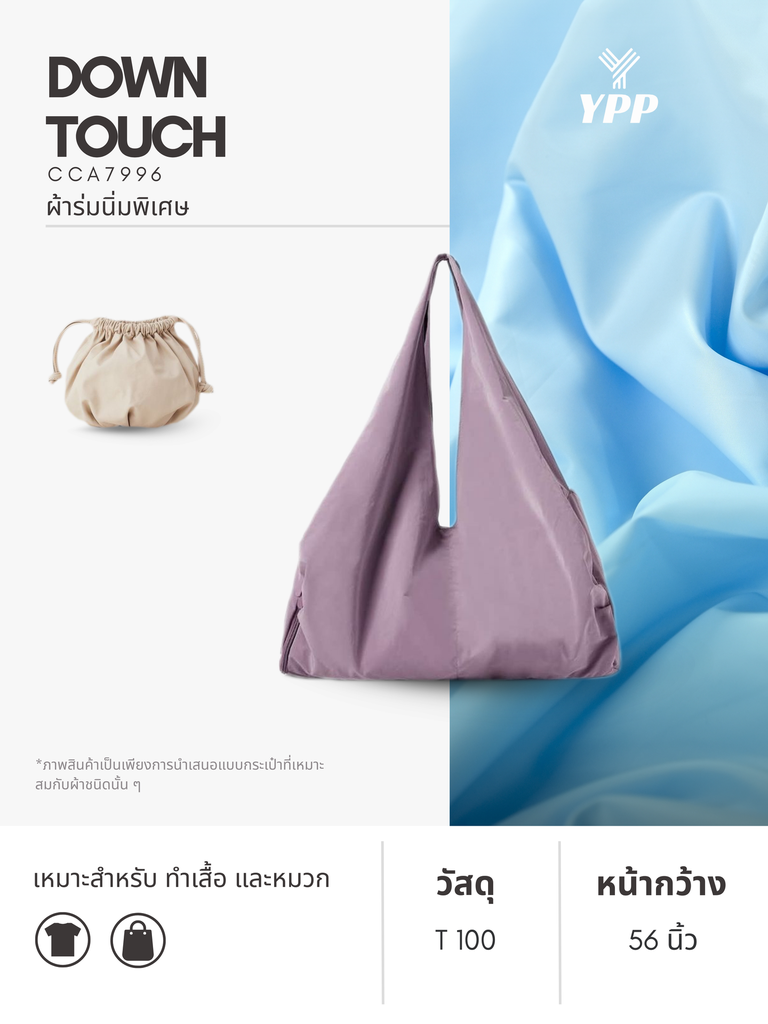 39.webp
