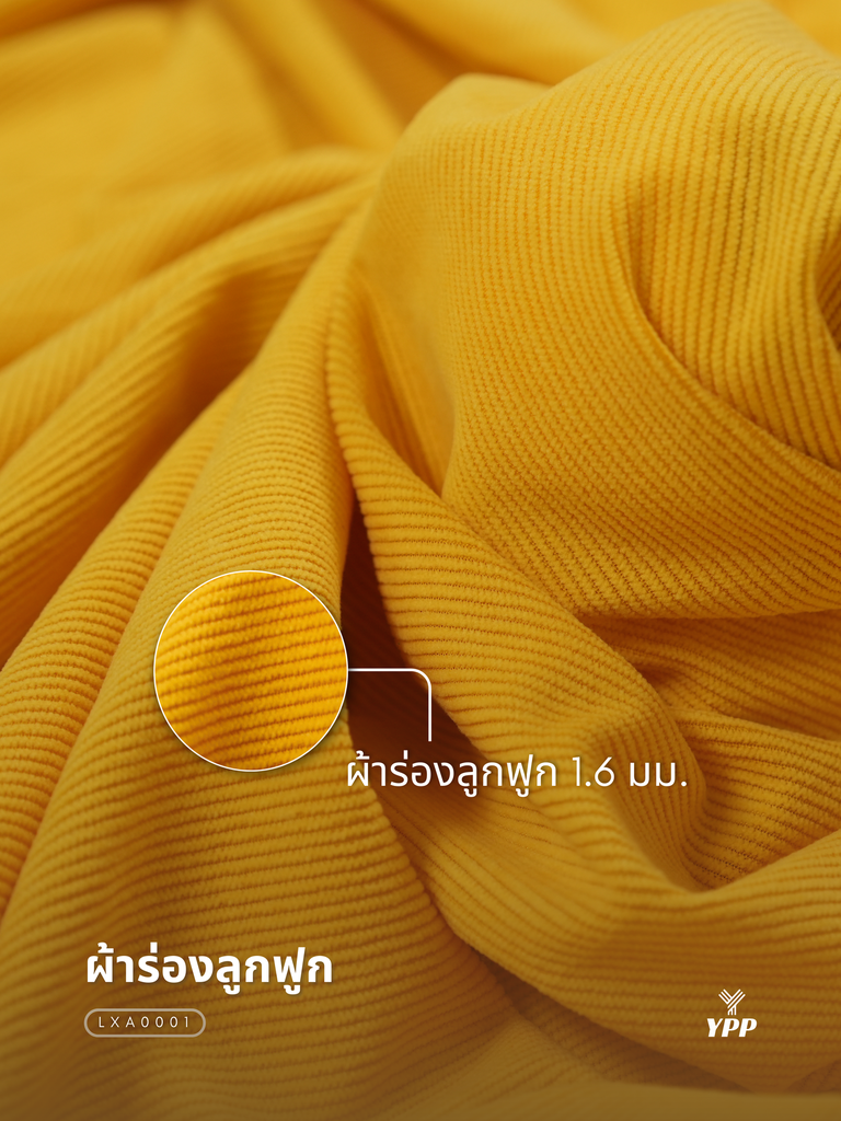 126.webp