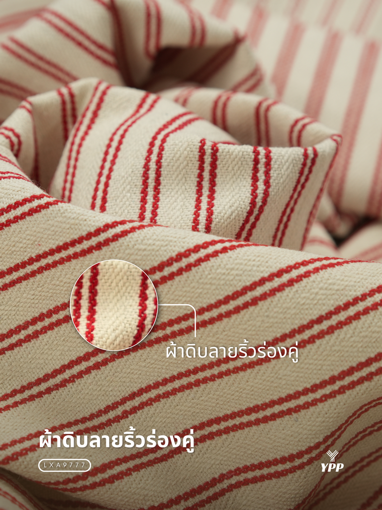 35.webp