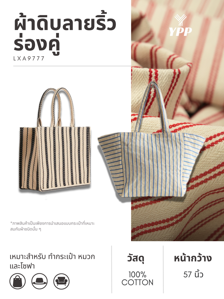 36.webp