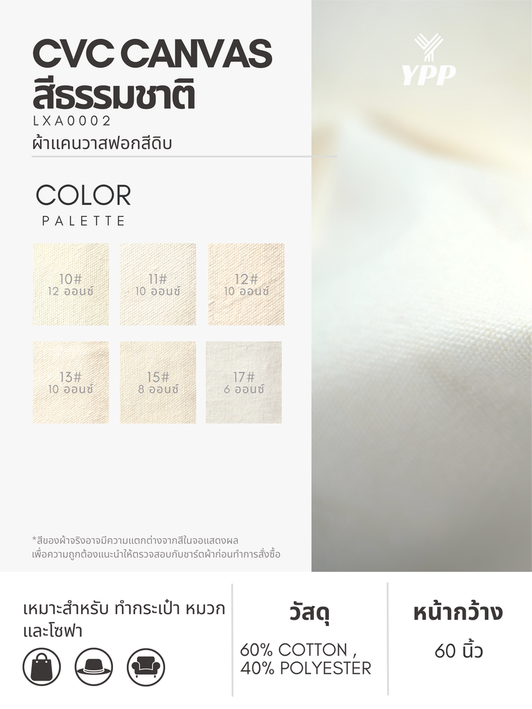 5.webp