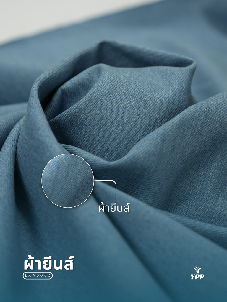 85.webp