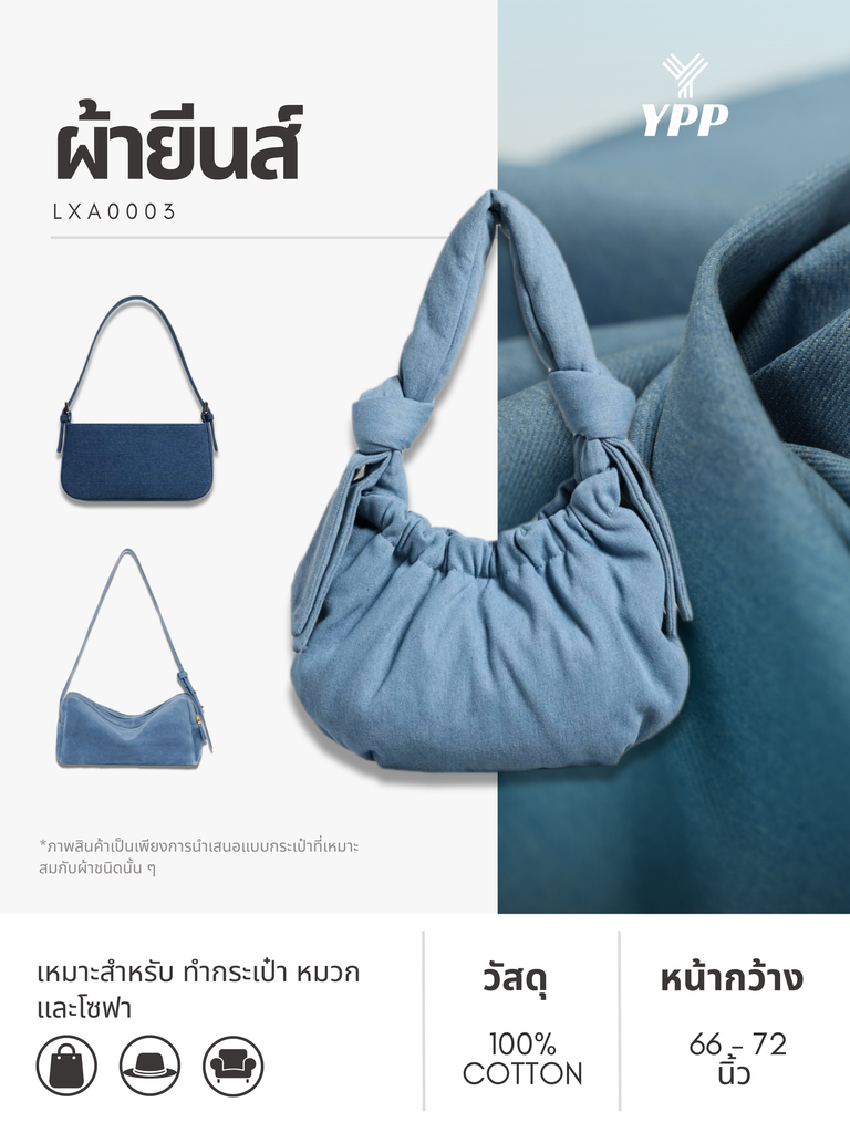 86.webp