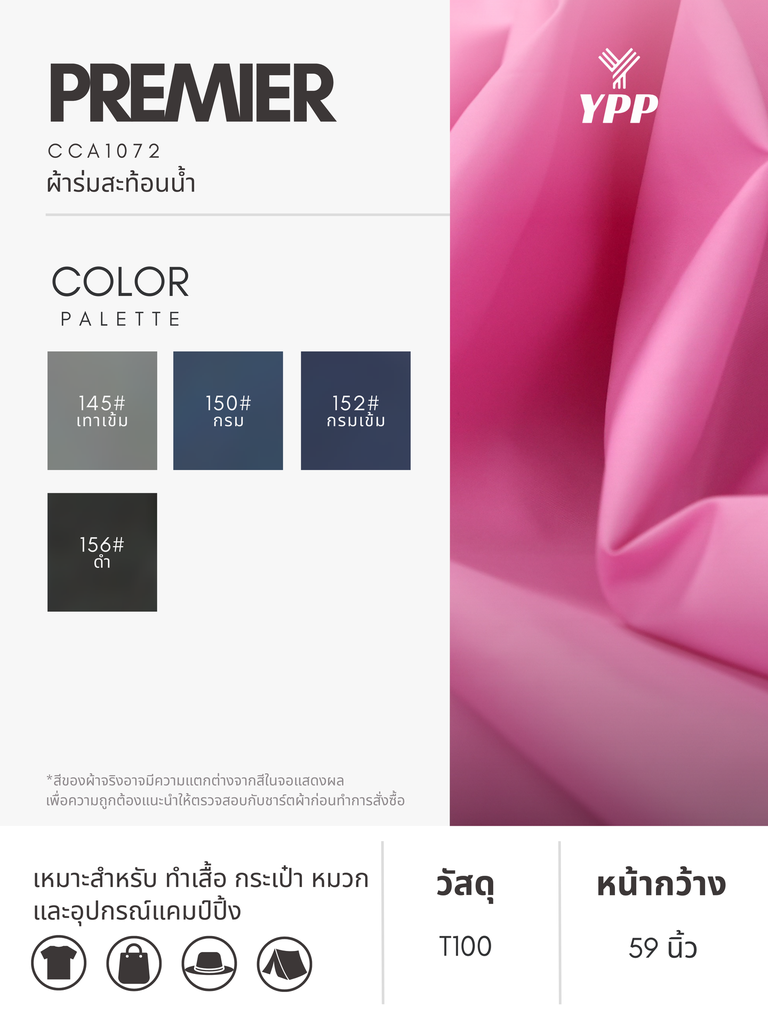 36.webp