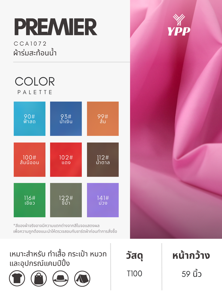 35.webp