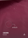 7.webp