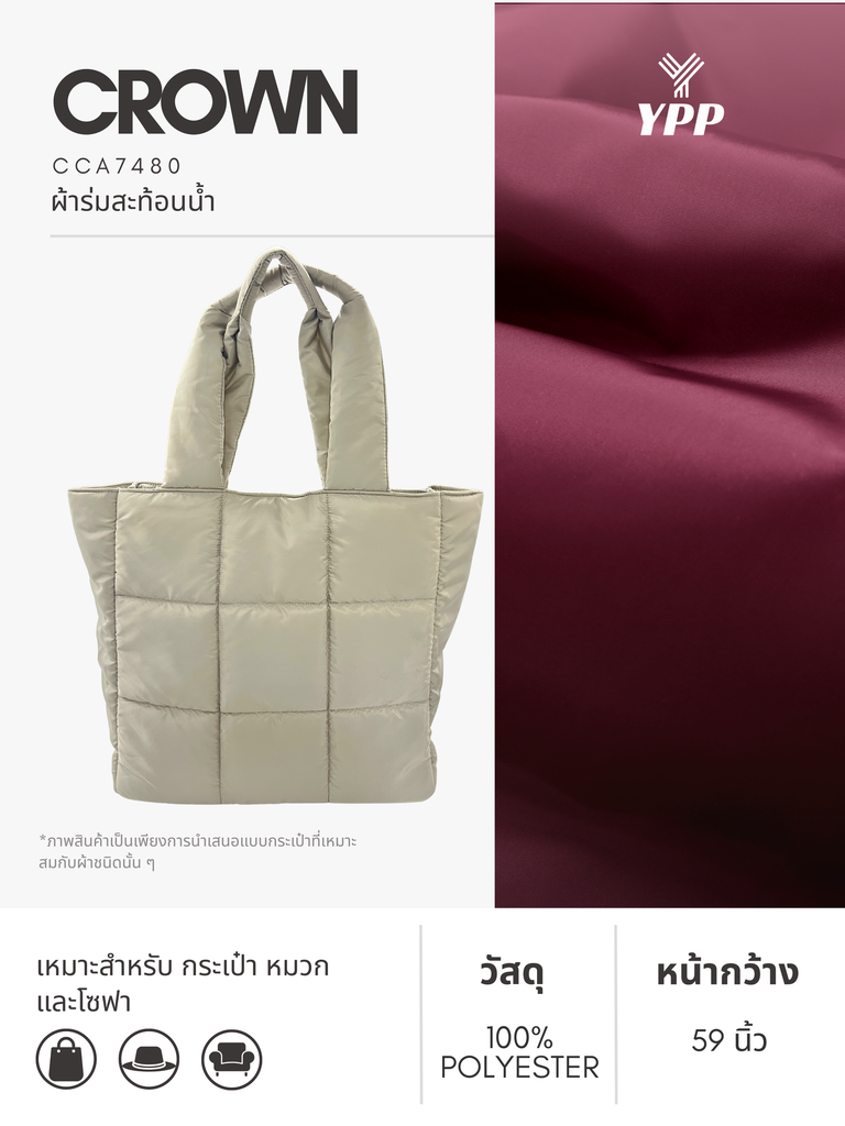8.webp