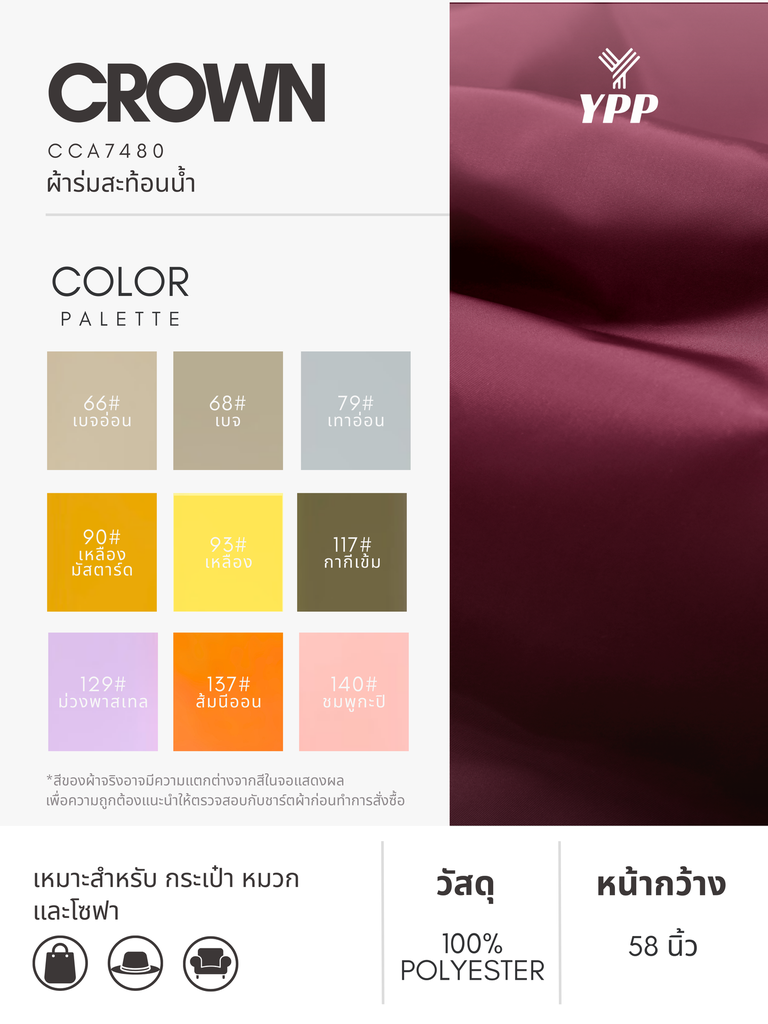 10.webp