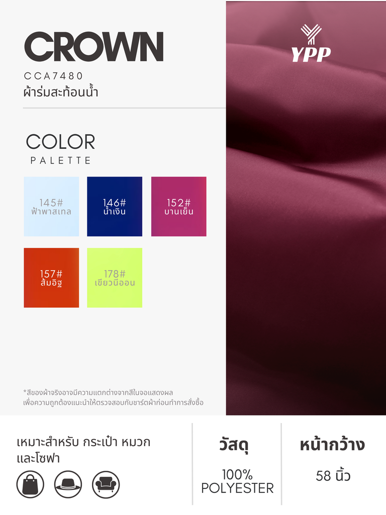 11.webp
