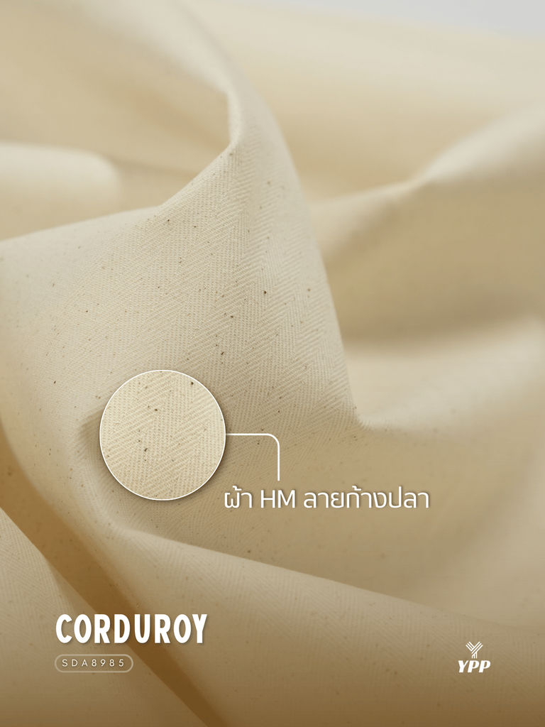 82.webp