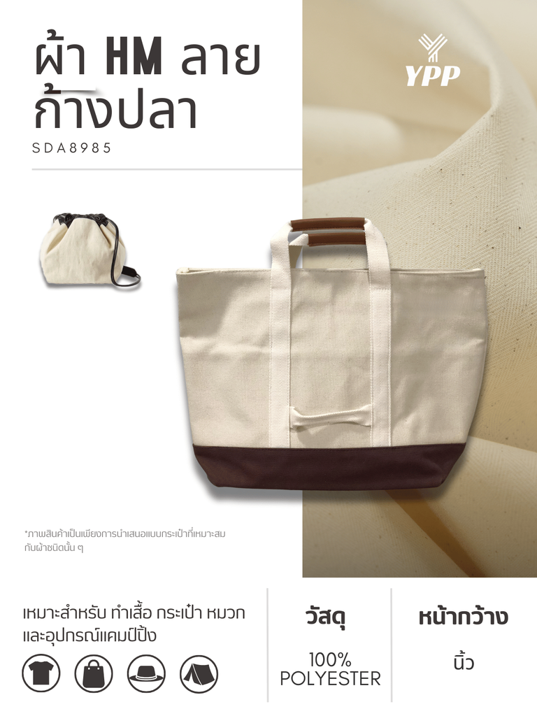 83.webp
