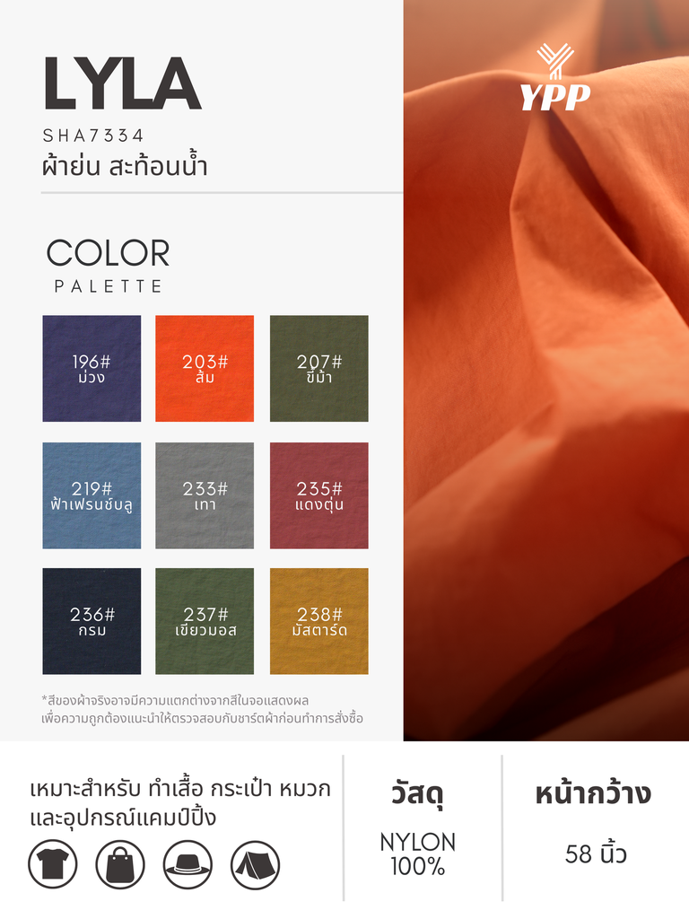 5.webp
