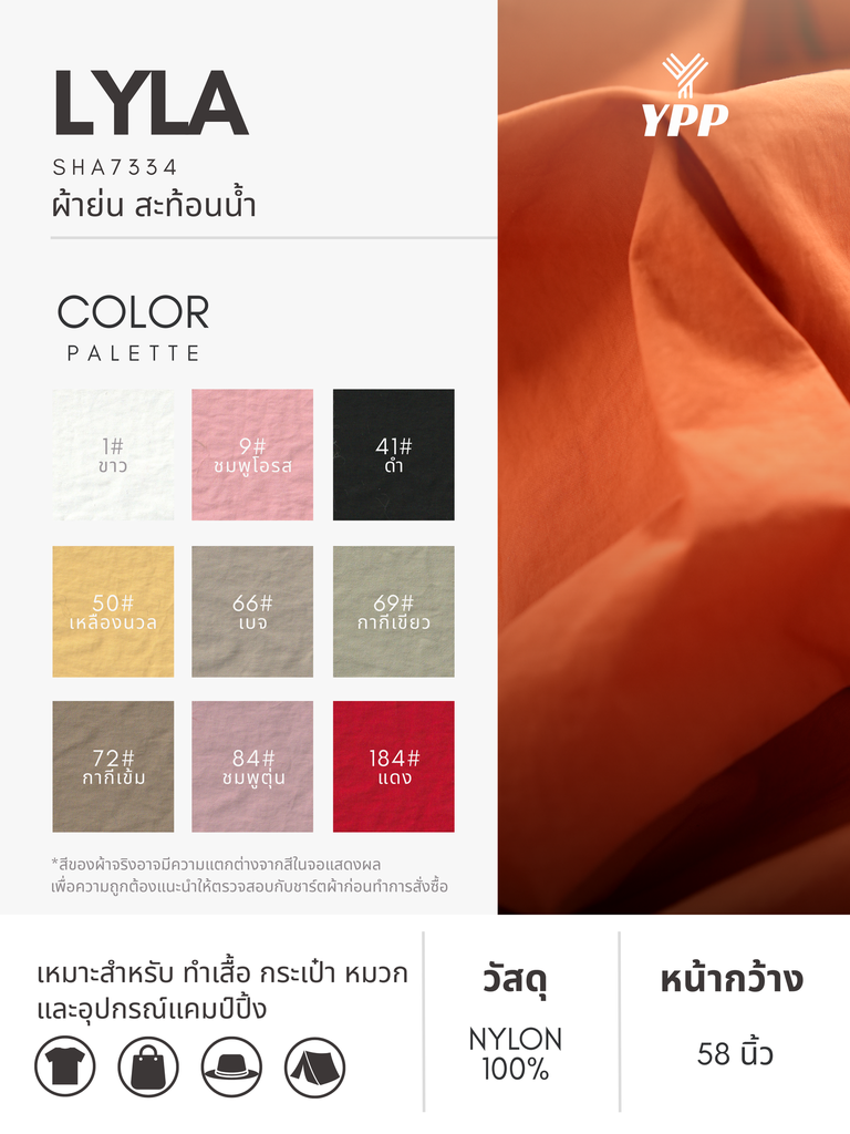 4.webp