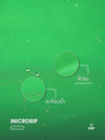 55.webp