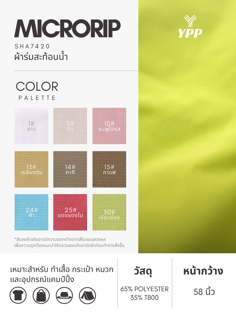 57.webp