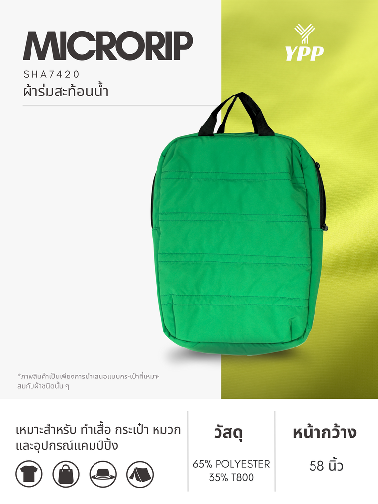 56.webp