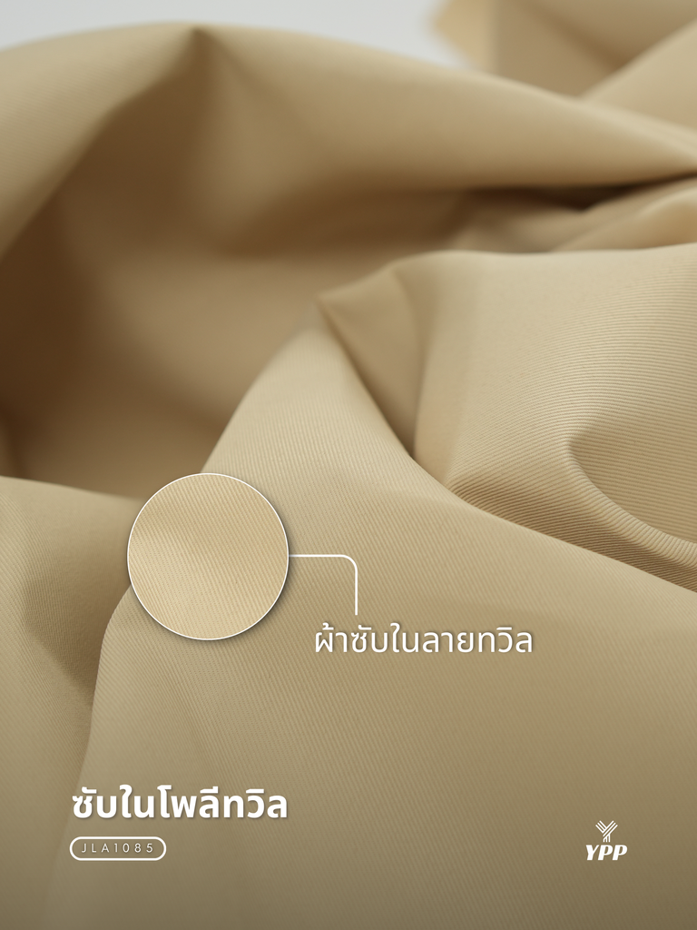 15.webp