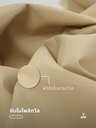 15.webp