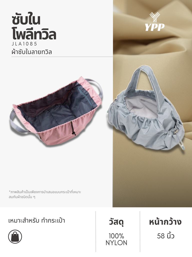 16.webp