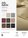 17.webp