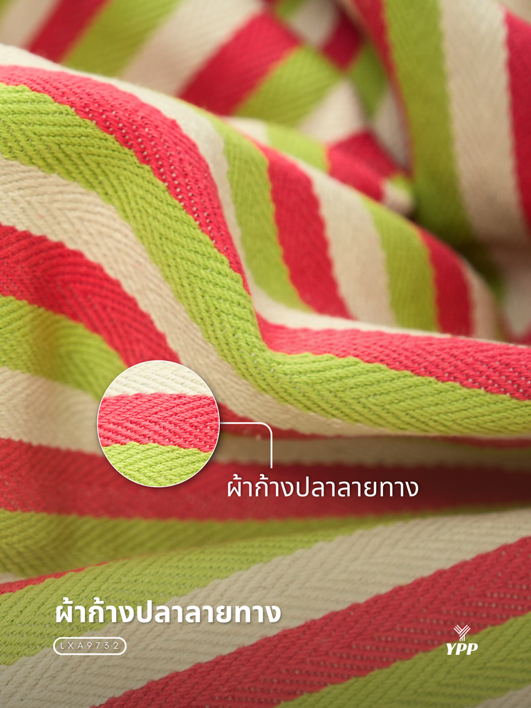 31.webp