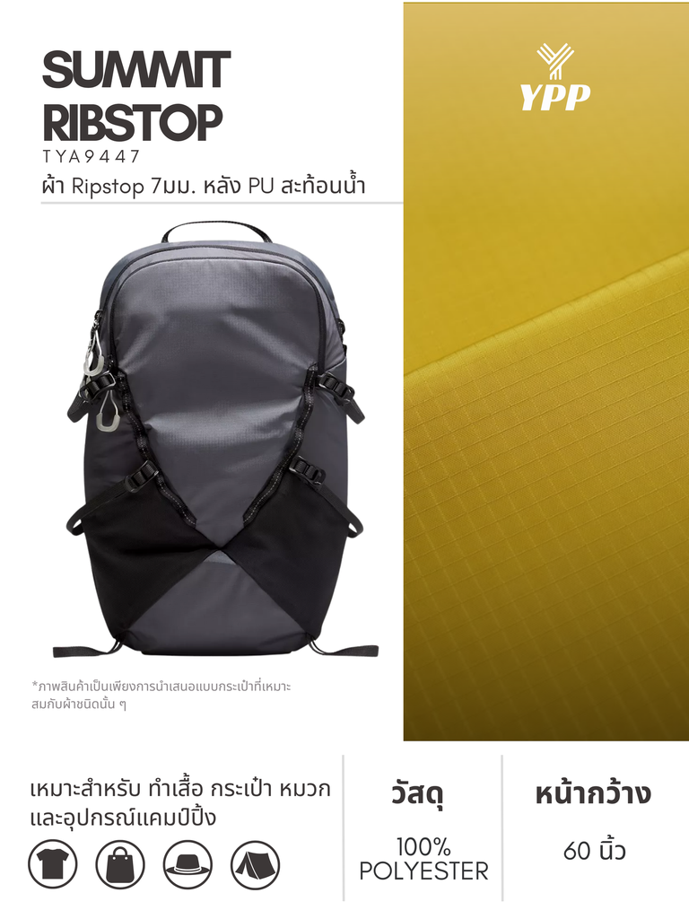 18.webp