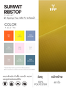 20.webp