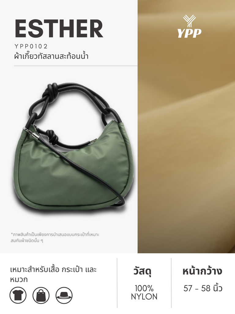 119.webp
